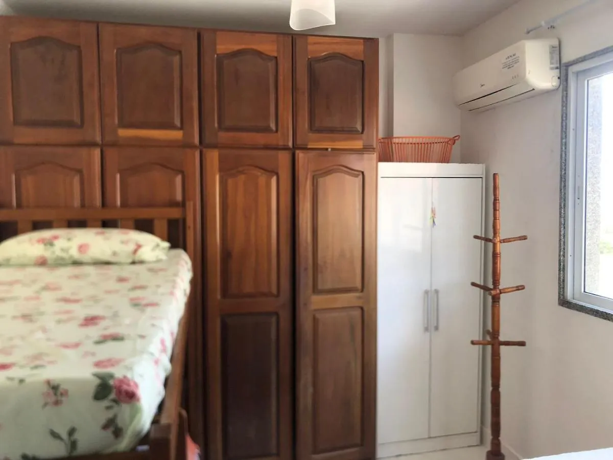 Cobertura Em Cabo Frio Apartment Brazil